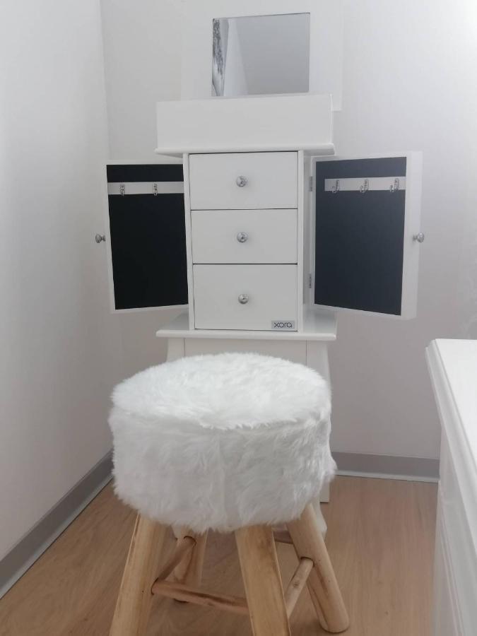 Apartman Natali*** Lägenhet Varaždin Exteriör bild